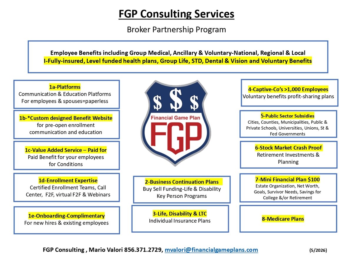 4-2026 FGP Services (2-2026)_pages-to-jpg-0001