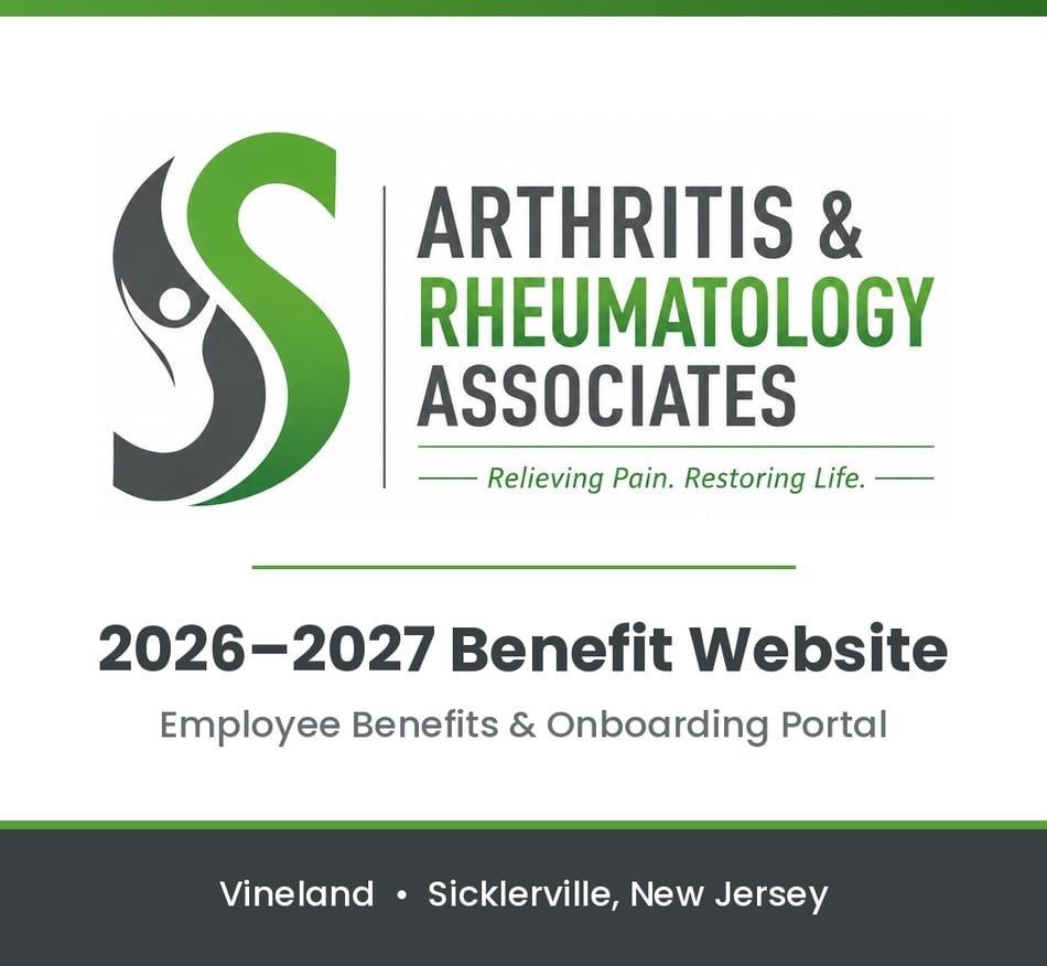 ARA_benefit_banner