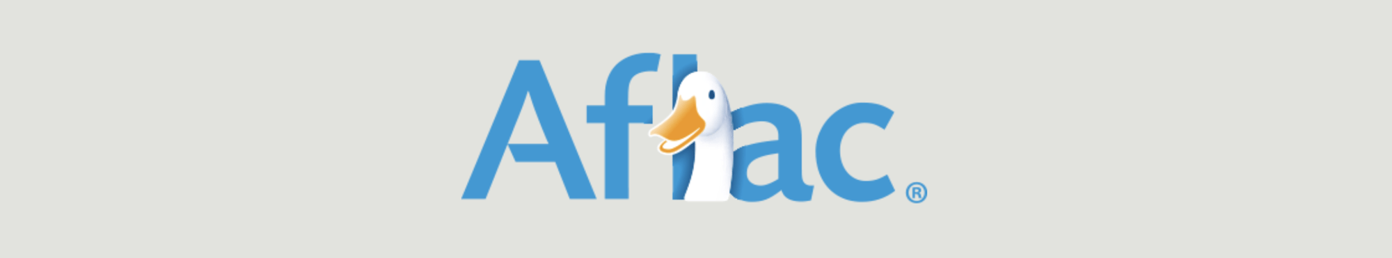 Aflac Header Aflac Header