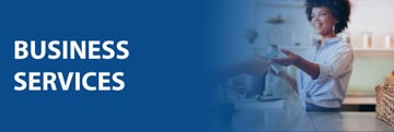 Business Services