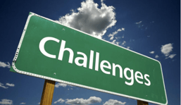 Challenges