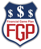 FGP logo 1