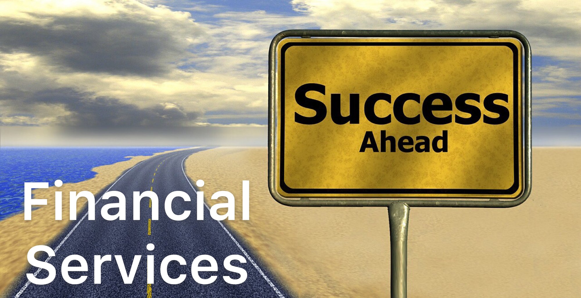 Financial Services