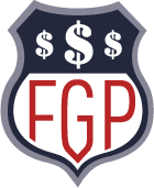 Financial Game Plans