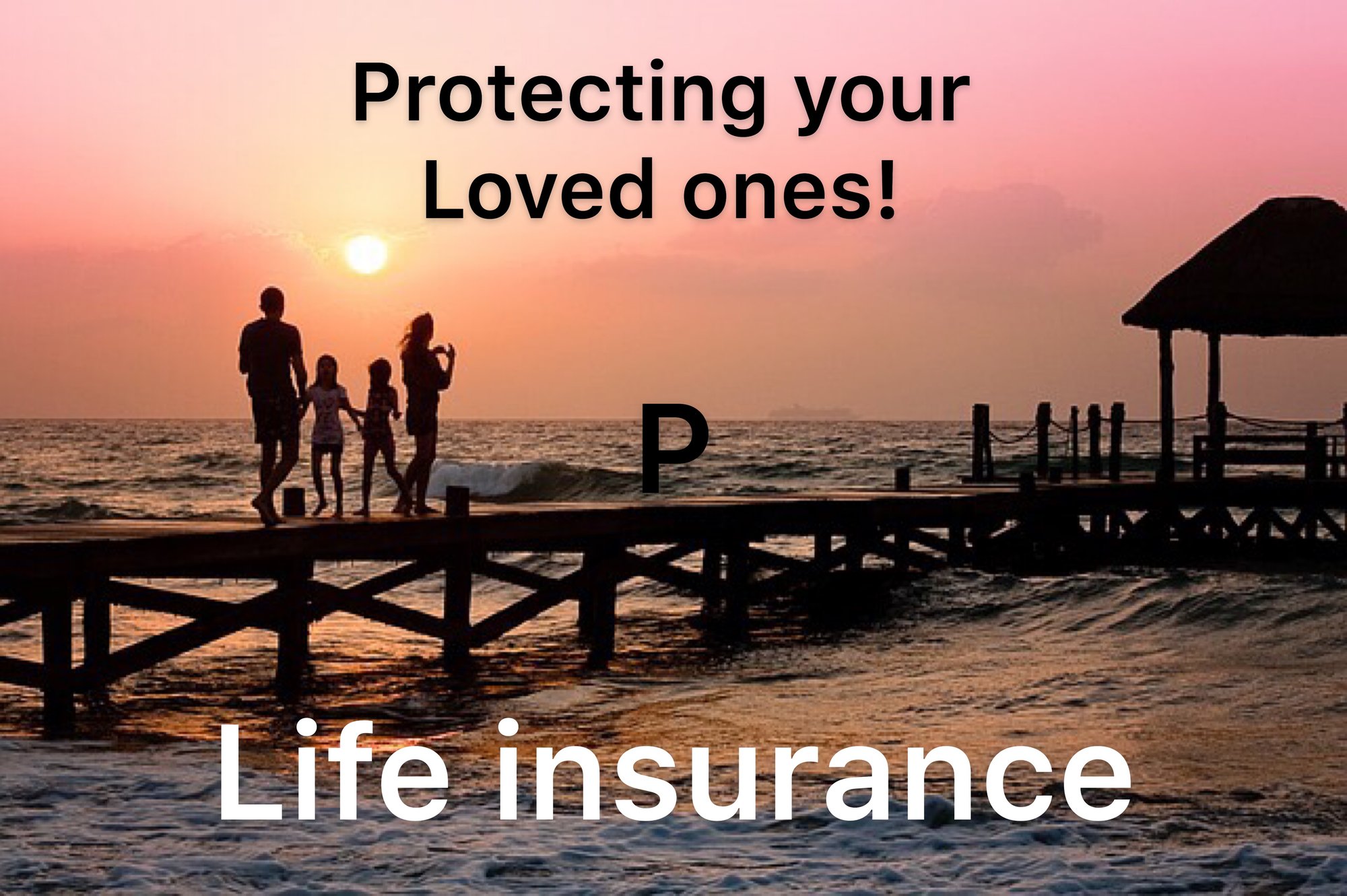 Life Insurance 3