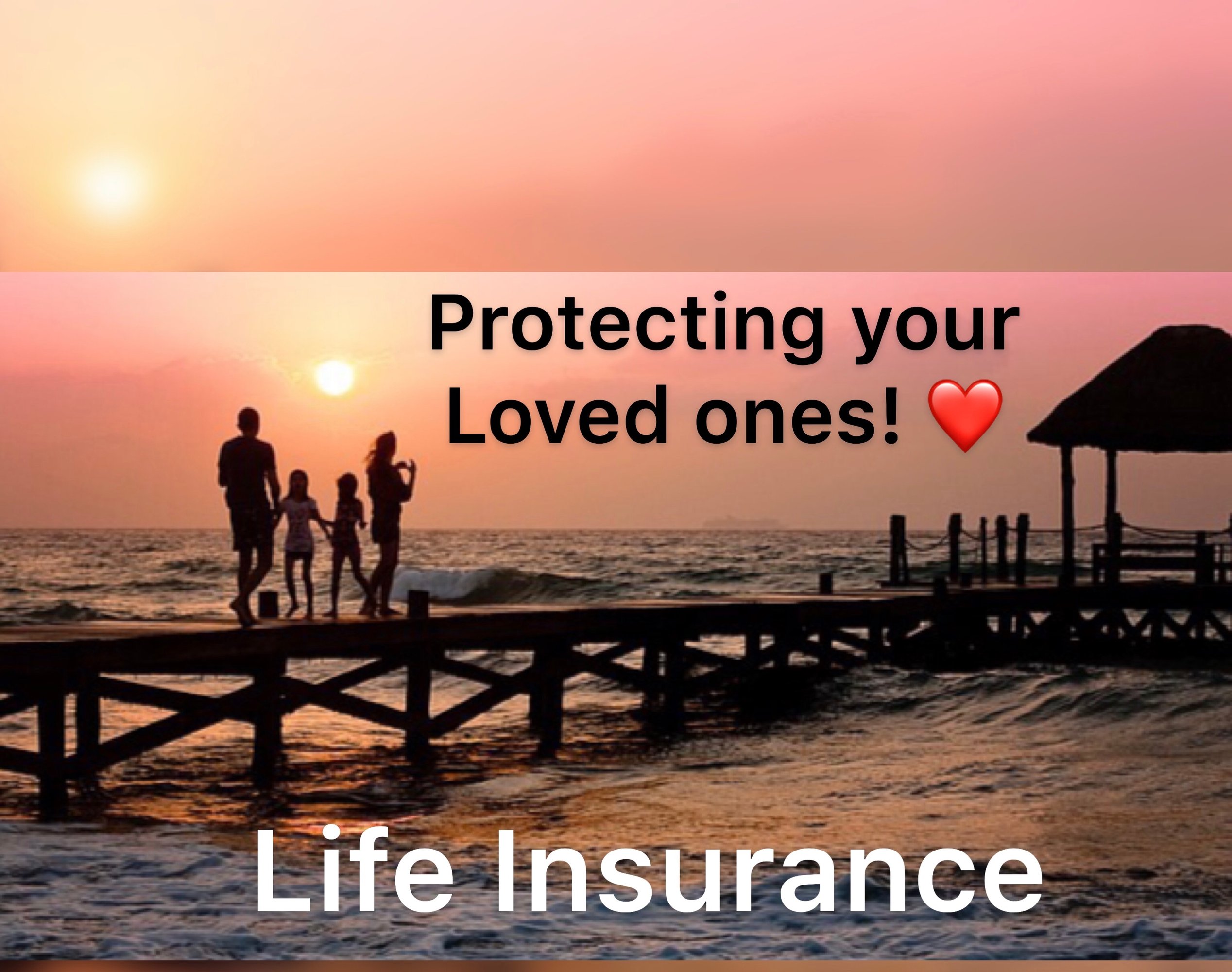Life Insurance 5