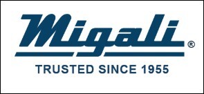 Migalli