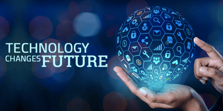 FGP Consulting Onboarding