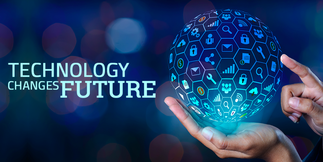 Technology Technology