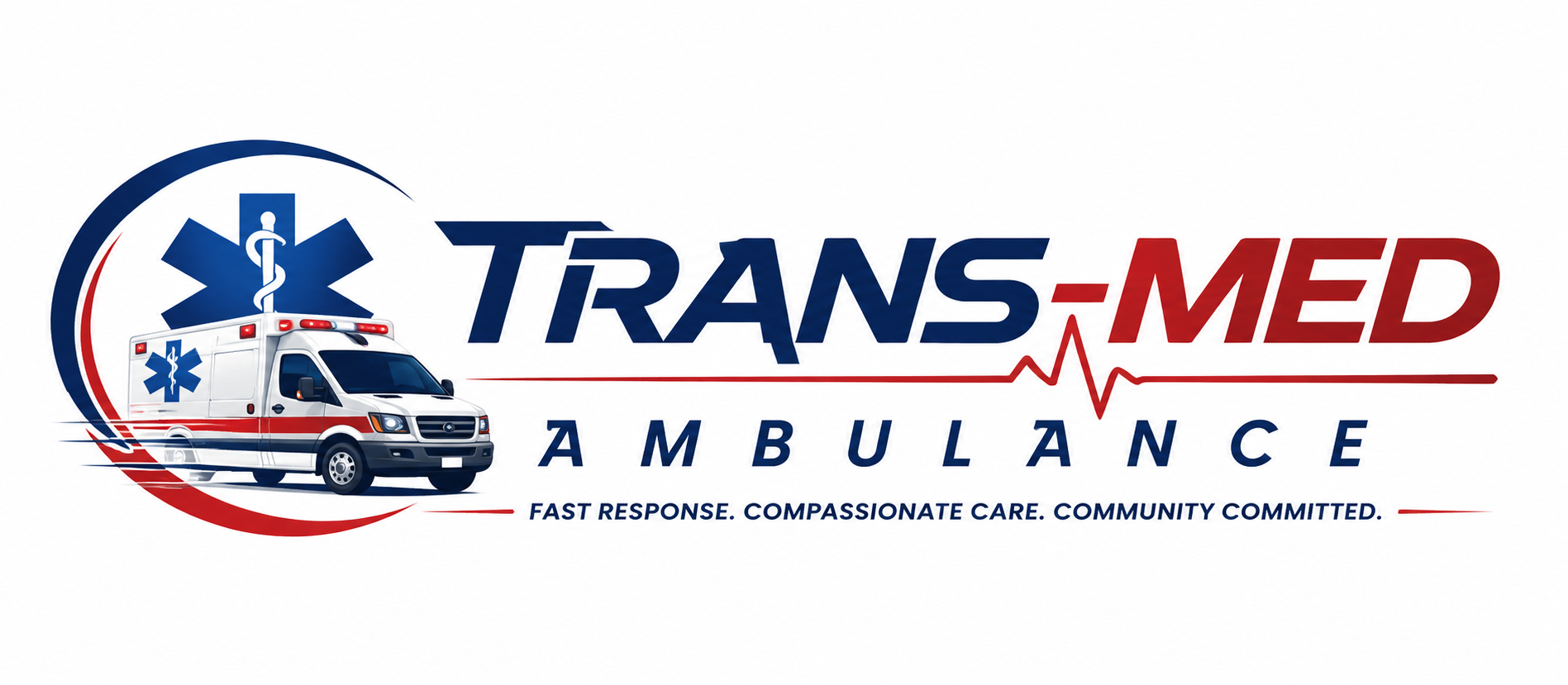 Transmed Transmed