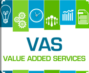VAS