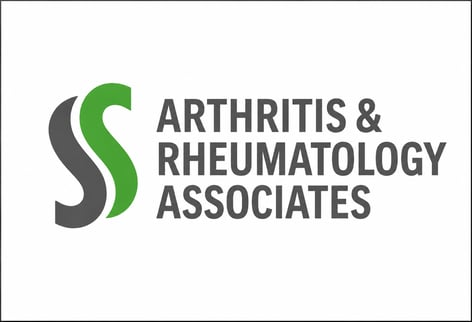 aRA lOGO