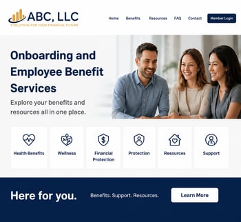 abc llcbanner