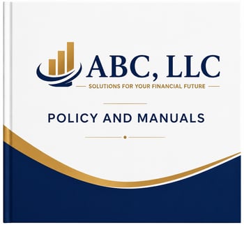 abc logo-1