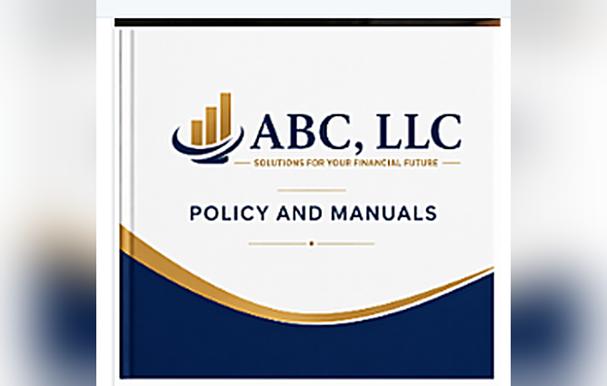 abc-668x425-v2 abc-668x425-v2