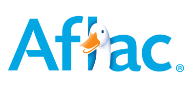 aflac-logo-png-transparent