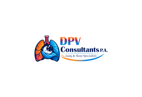dpv_logo_472x323