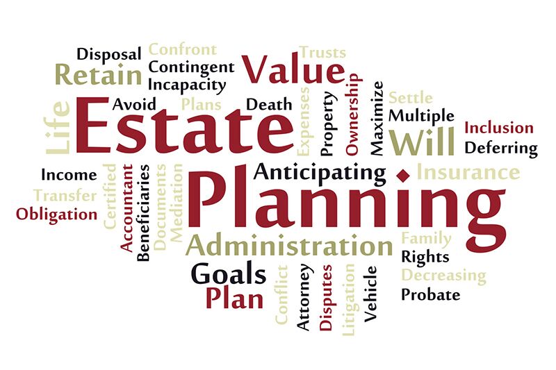 estate-planning