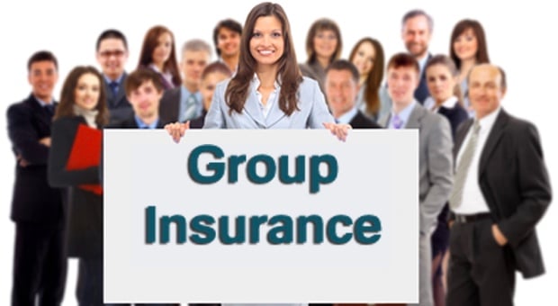 group-ins2