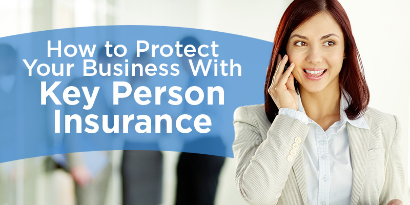key-person-insurance