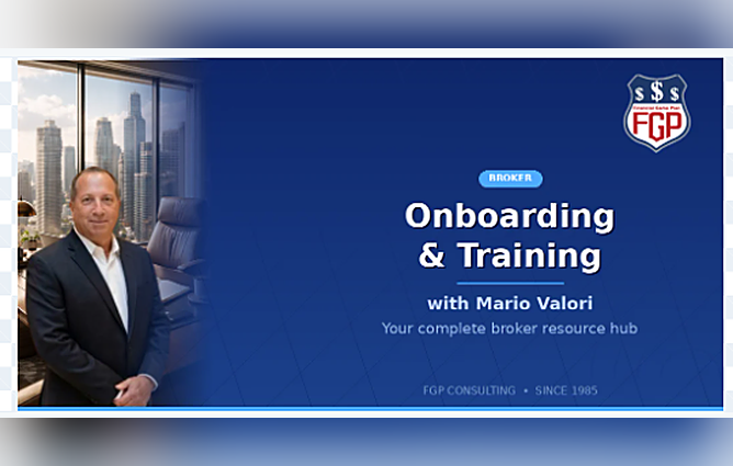 onboarding-668x425-v2 (1)