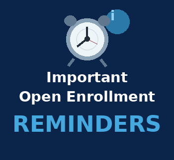 open_enrollment_reminders_clean_350x323