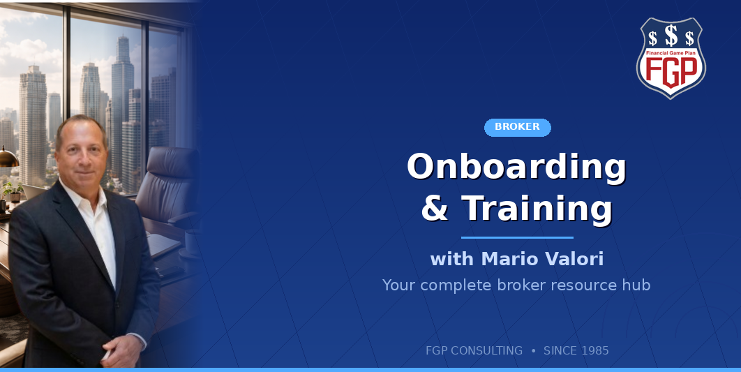 00_main_banner 00_main_banner
