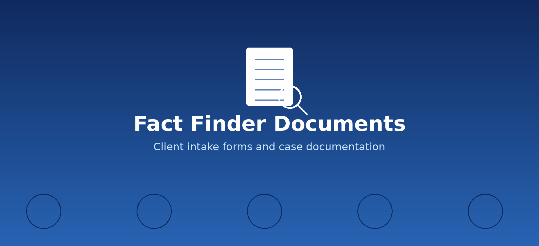 01_fact_finder