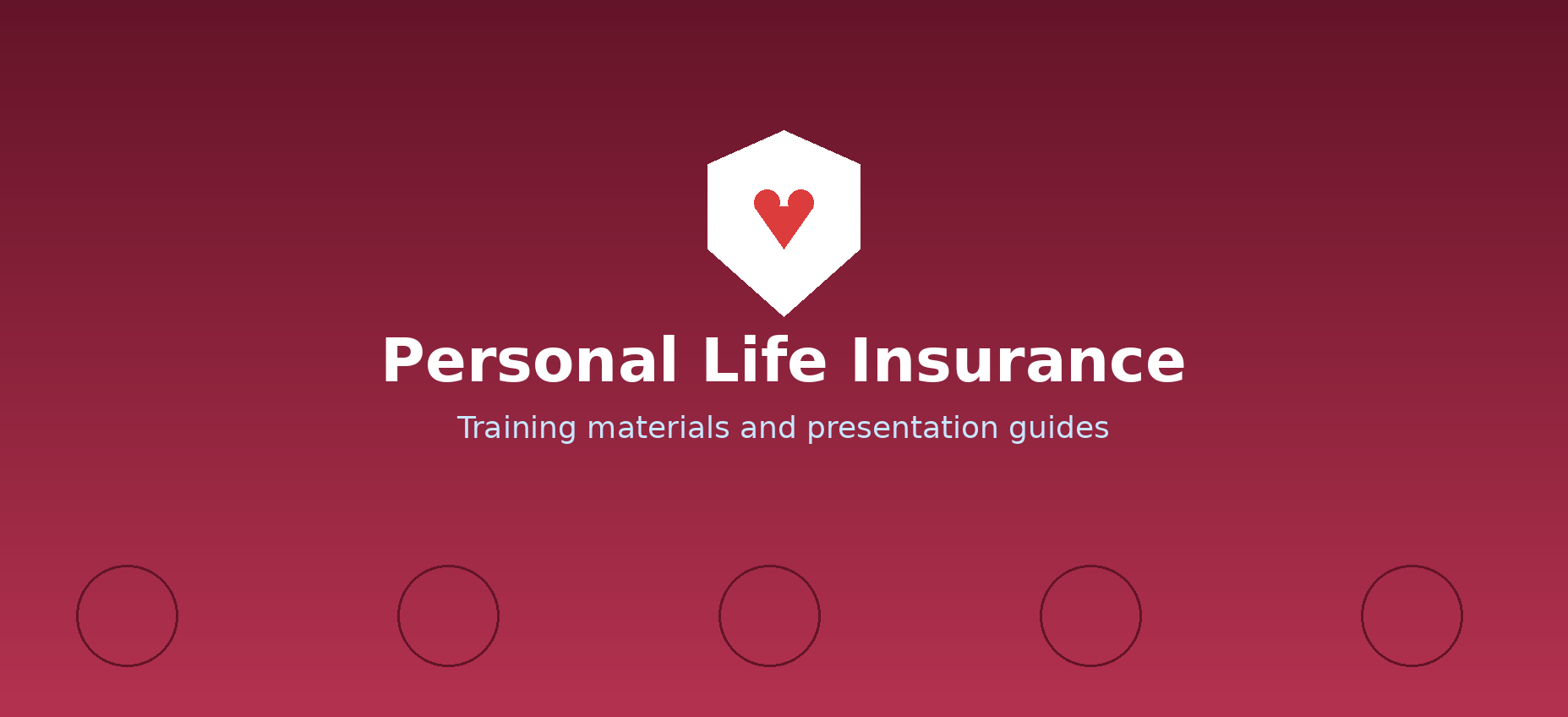 02_life_insurance