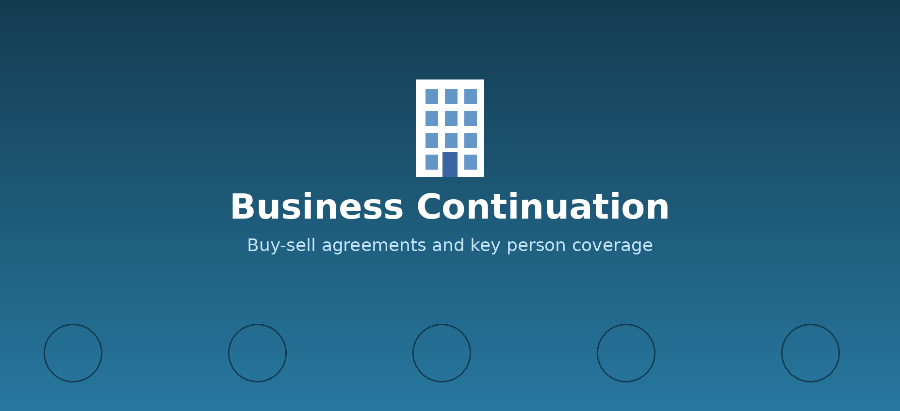 03_business_continuation