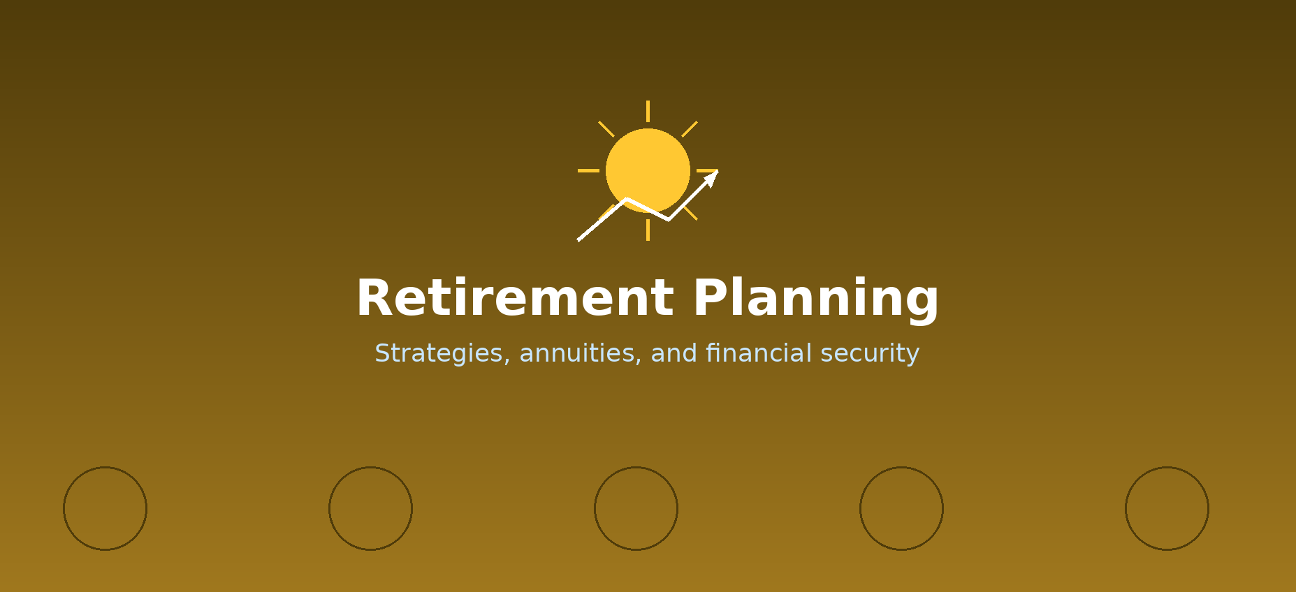 04_retirement_planning