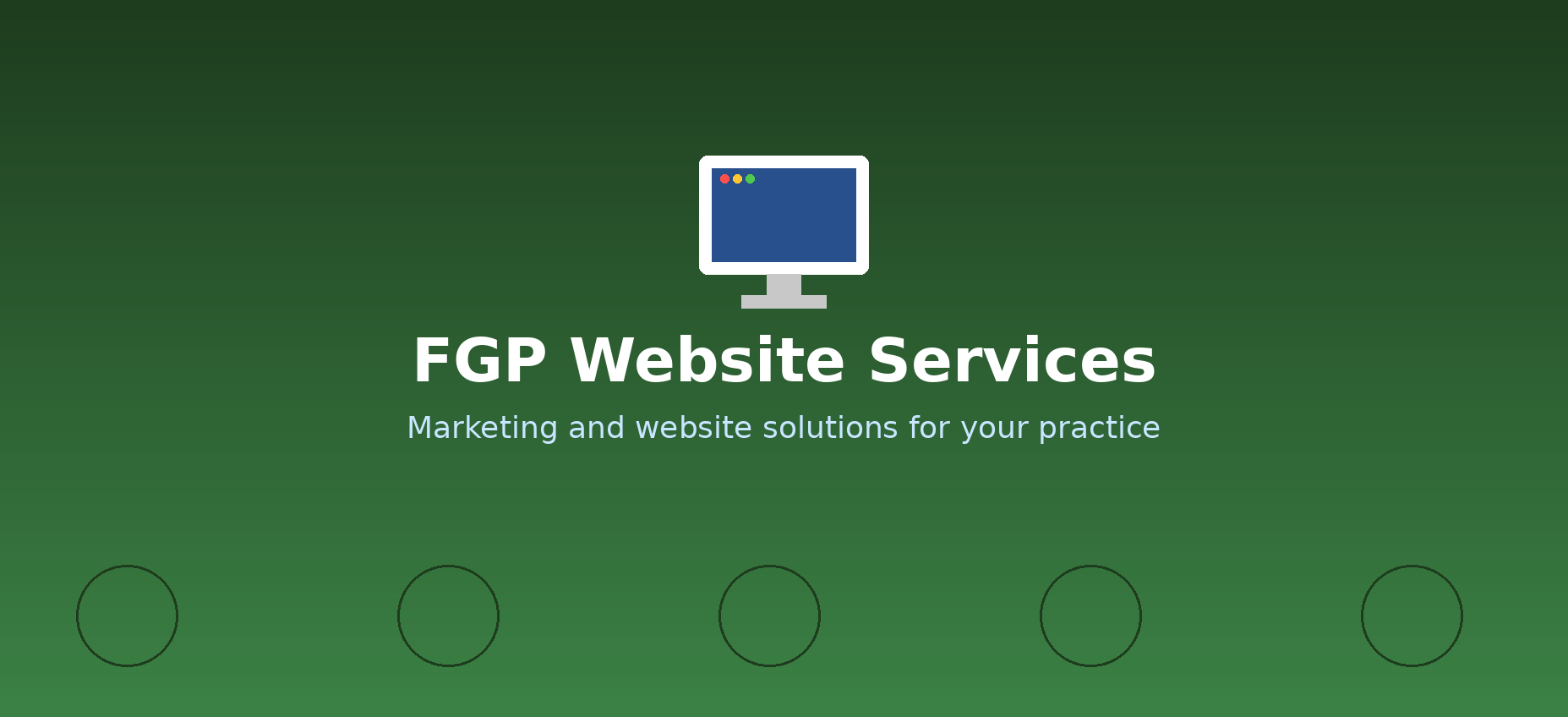 06_website_services