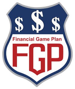 2017 FGP logo fit-1
