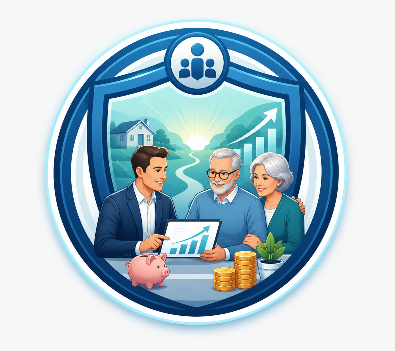 401K retirement Plan
