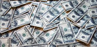 Learn how to save as much as you can!