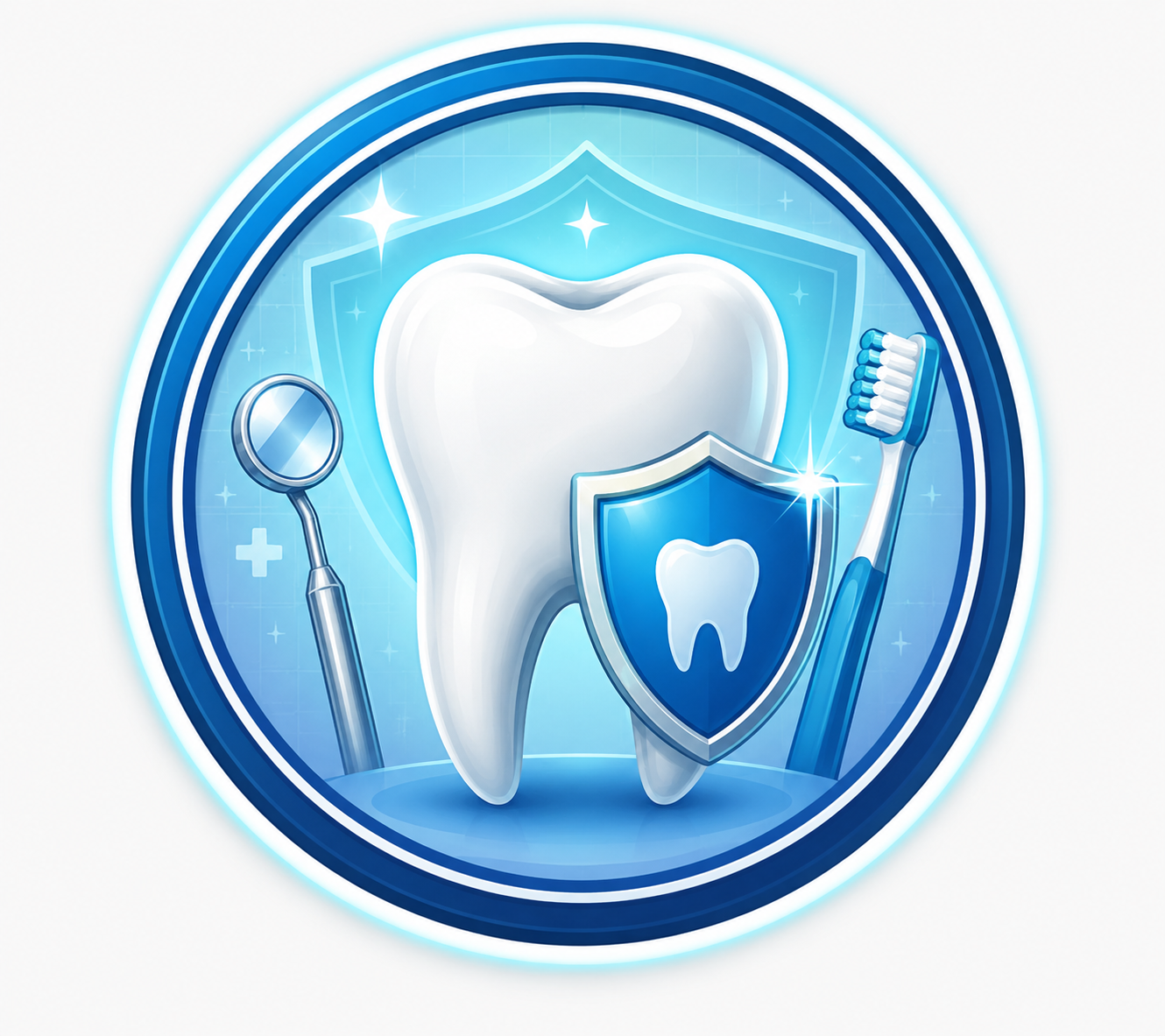 PPO Dental Plan