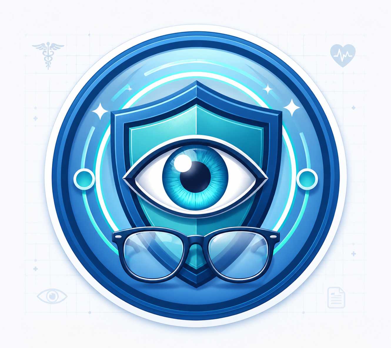 PPO Vision plan