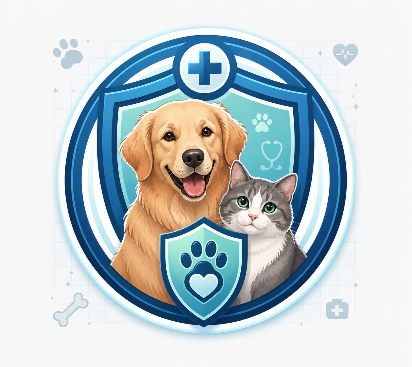 Pet Ins