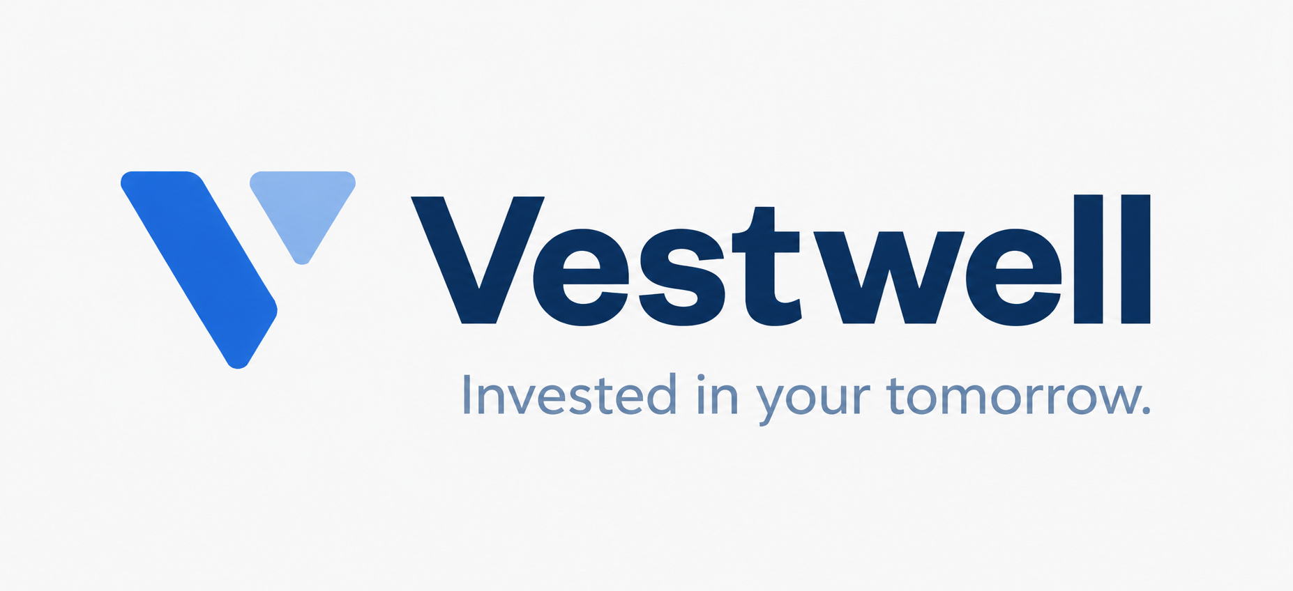 Vestwell