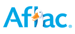 aflac-logo-png-transparent-1
