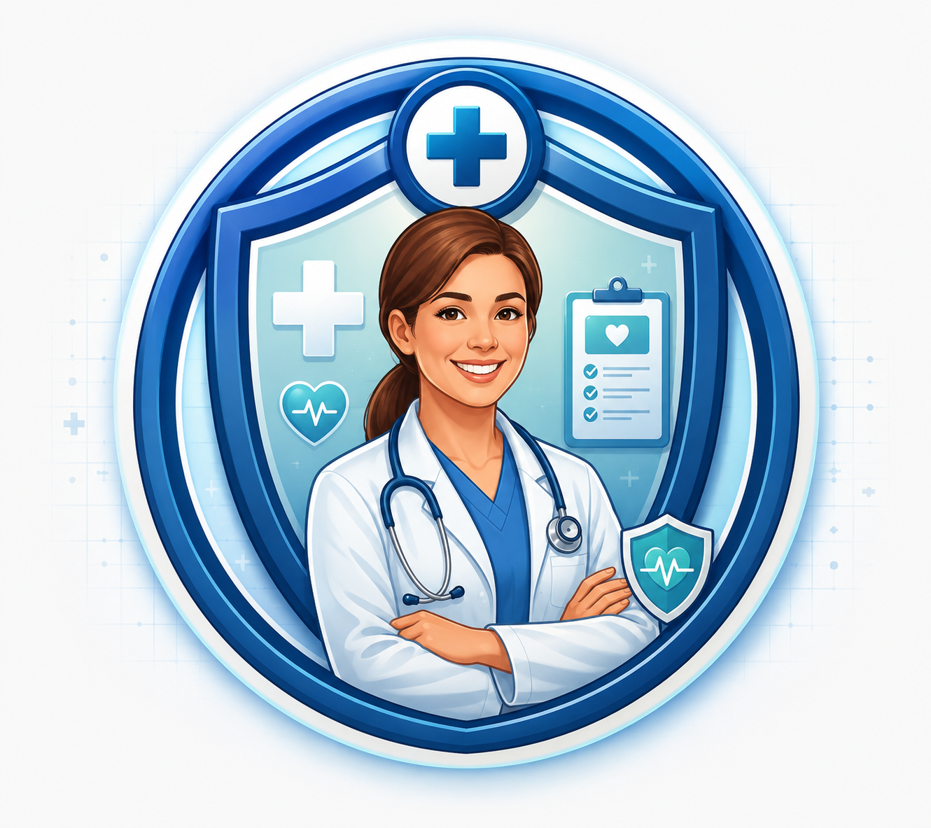 medical ins