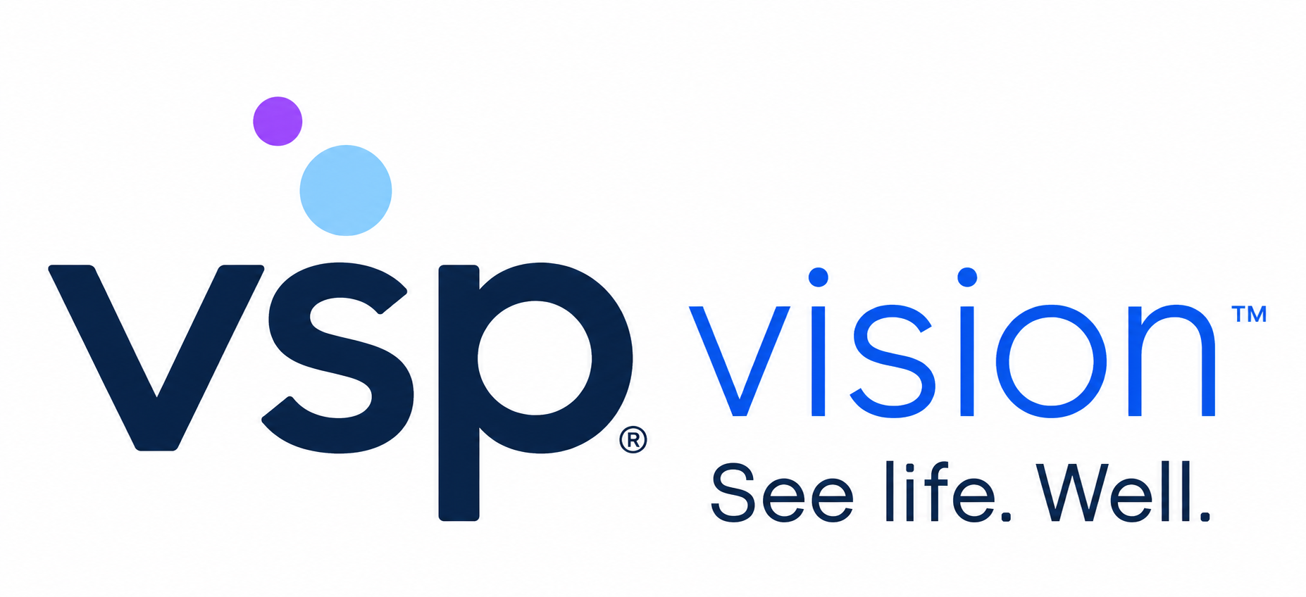 vsp vison